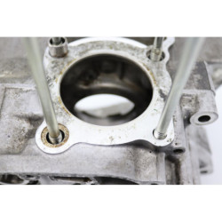 Carter moteur principal YAMAHA SR 125 1996 à 2000