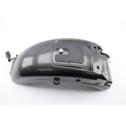 Garde boue arrière HONDA VT 750 SHADOW 2010 à 2011