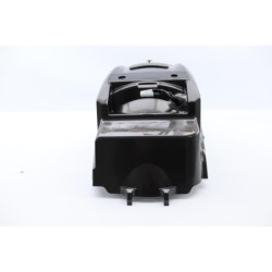 Garde boue arrière HONDA VT 750 SHADOW 2010 à 2011