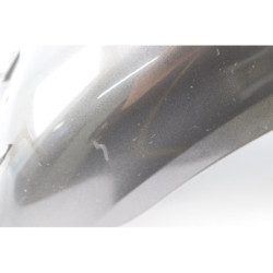 Garde boue arrière HONDA VT 750 SHADOW 2010 à 2011