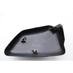 Habillage de cadre droit HONDA VT 750 SHADOW 2010 à 2011