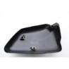Habillage de cadre droit HONDA VT 750 SHADOW 2010 à 2011