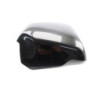 Habillage de cadre droit HONDA VT 750 SHADOW 2010 à 2011