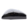Habillage de cadre droit HONDA VT 750 SHADOW 2010 à 2011
