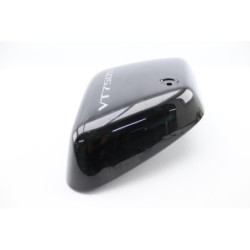 Habillage de cadre droit HONDA VT 750 SHADOW 2010 à 2011