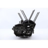 Carter moteur principal HONDA VT 750 SHADOW 2010 à 2011