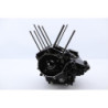 Carter moteur principal HONDA VT 750 SHADOW 2010 à 2011