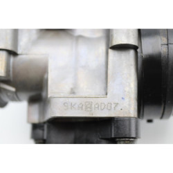 Corps d'injection HONDA VT 750 SHADOW 2010 à 2011