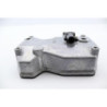 Couvre-culasse HONDA VT 750 SHADOW 2010 à 2011