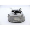 Couvre-culasse HONDA VT 750 SHADOW 2010 à 2011