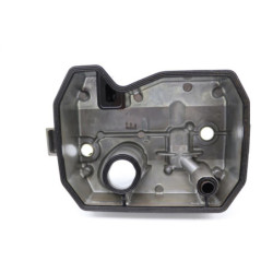 Couvre-culasse HONDA VT 750 SHADOW 2010 à 2011