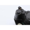Etrier arrière PIAGGIO BEVERLY 125 2001 à 2003