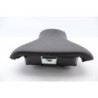 Selle conducteur KAWASAKI ER6 650 N 2012 à 2016