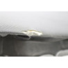 Selle conducteur KAWASAKI ER6 650 N 2012 à 2016