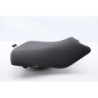 Selle conducteur KAWASAKI ER6 650 N 2012 à 2016