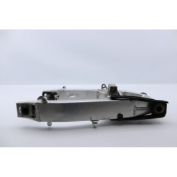 Bras oscillant SUZUKI GSXR 600 2001 à 2003