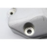Supports moteurs HONDA CBF 500 2004 à 2007