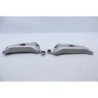 Supports moteurs HONDA CBF 500 2004 à 2007