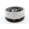Rotor KAWASAKI Z 750 2007 à 2013