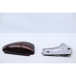 Demi flanc de selle droit MOTO GUZZI CALIFORNIA 1100 EV 1998 à 2007