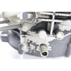 Carter moteur principal MOTO GUZZI CALIFORNIA 1100 EV 1998 à 2007