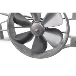 Ventilateur PEUGEOT SATELIS 125 2006 à 2012