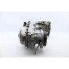 Carter moteur principal YAMAHA XENTER 125 2012 à 2017