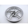 Jante avant YAMAHA XENTER 125 2012 à 2017