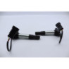 Bobine d'allumage APRILIA TUONO 660 ABS 2021 à 2024