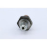 Sonde de pression d'huile APRILIA TUONO 660 ABS 2021 à 2024