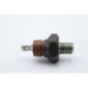 Sonde de pression d'huile APRILIA TUONO 660 ABS 2021 à 2024
