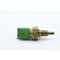 Sonde de température APRILIA TUONO 660 ABS 2021 à 2024