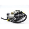 Rampe d'injection APRILIA TUONO 660 ABS 2021 à 2024