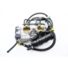 Rampe d'injection APRILIA TUONO 660 ABS 2021 à 2024
