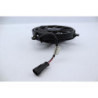 Ventilateur APRILIA TUONO 660 ABS 2021 à 2024