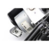 Module ABS APRILIA TUONO 660 ABS 2021 à 2024