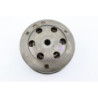 Embrayage complet PEUGEOT TREKKER 50 2008 à 2014
