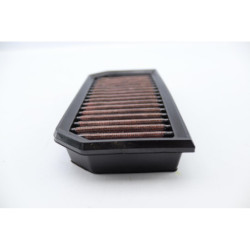 Boite à air APRILIA TUONO 660 ABS 2021 à 2024