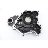 Carter de distribution TRIUMPH SPEED TRIPLE 1050 2005 à 2010