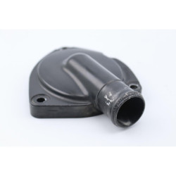 Carter de pompe à eau TRIUMPH SPEED TRIPLE 1050 2005 à 2010