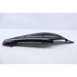 Coque arrière gauche YAMAHA FZR 1000 1991 à 1992