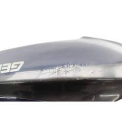 Coque arrière gauche YAMAHA FZR 1000 1991 à 1992