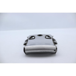 Séparation de coque arrière KAWASAKI ER5 500 1997 à 2006