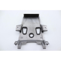 Séparation de coque arrière KAWASAKI ER5 500 1997 à 2006