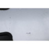 Séparation de coque arrière KAWASAKI ER5 500 1997 à 2006