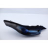 Coque arrière droite YAMAHA SZR 660 1996 à 2001