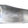 Coque arrière droite YAMAHA SZR 660 1996 à 2001