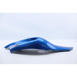Coque arrière droite YAMAHA SZR 660 1996 à 2001