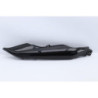 Coque arrière droite KAWASAKI ER5 500 1997 à 2006