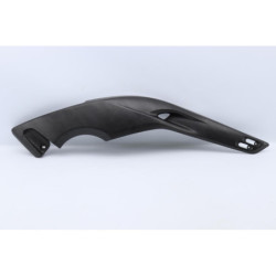 Habillage de cadre droit YAMAHA XP 500 TMAX 2004 à 2007